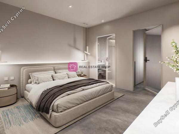 3 bedroom apartment for sale pano lakatamia nicosia 8424256 image 14968628