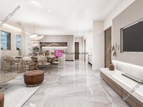 3 bedroom apartment for sale pano lakatamia nicosia 8424256 image 14968629
