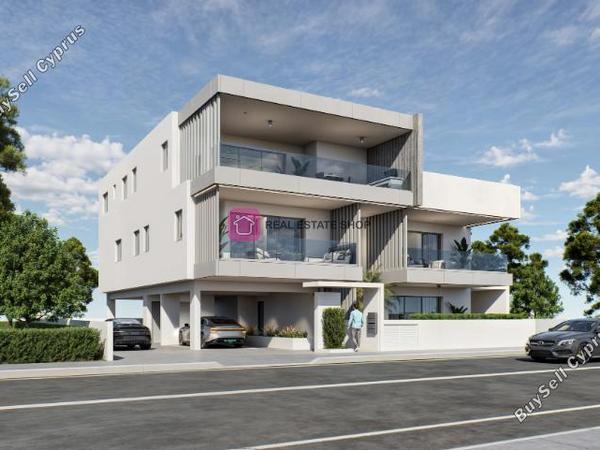 3 bedroom apartment for sale pano lakatamia nicosia 8424256 image 14968630
