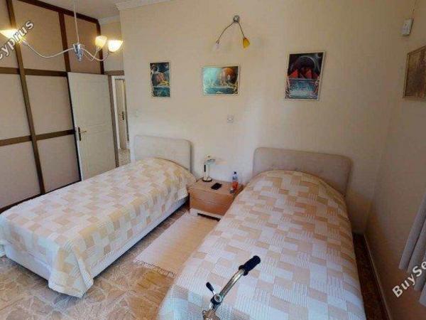3 bedroom bungalow for sale peyia paphos 8500256 image 15332662