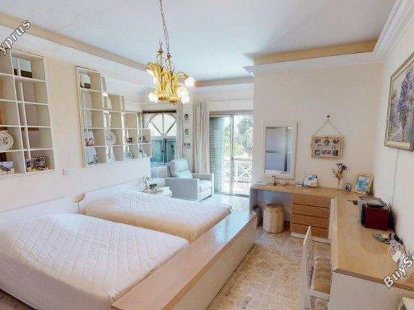 3 bedroom bungalow for sale peyia paphos 8500256 image 15332663