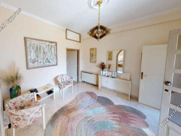 3 bedroom bungalow for sale peyia paphos 8500256 image 15332665
