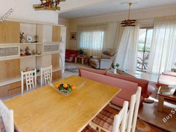 3 bedroom bungalow for sale peyia paphos 8500256 image 15332667