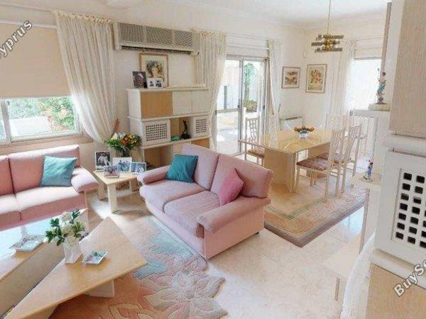 3 bedroom bungalow for sale peyia paphos 8500256 image 15332671