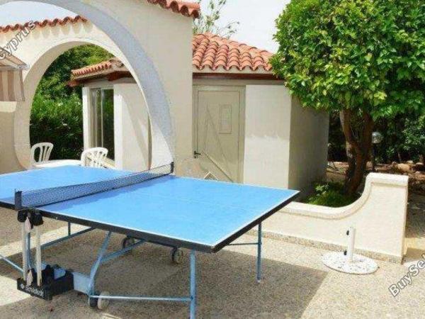 3 bedroom bungalow for sale peyia paphos 8500256 image 15332673