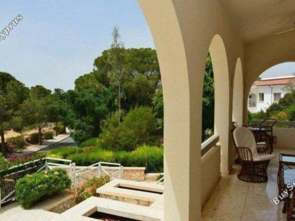 3 bedroom bungalow for sale peyia paphos 8500256 image 15332675