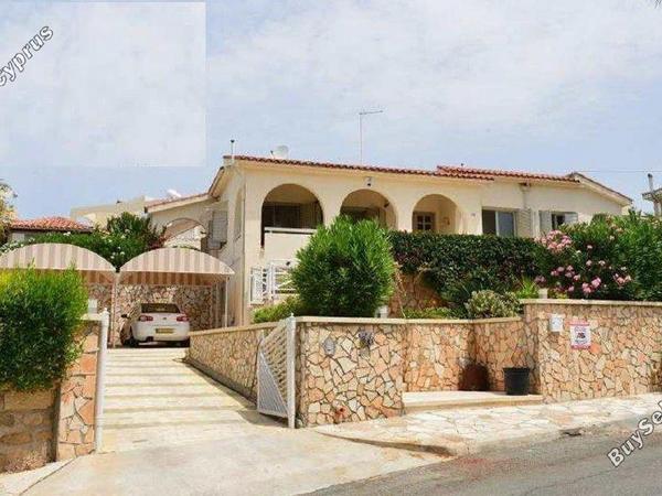 3 bedroom bungalow for sale peyia paphos 8500256 image 15332678