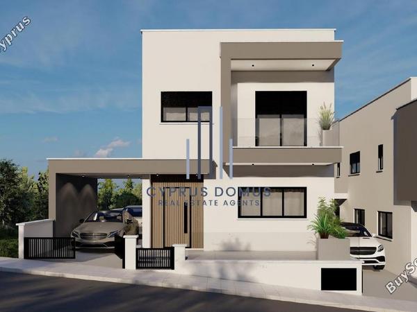 3 bedroom detached house for sale agia fyla limassol 8537256 image 16514328