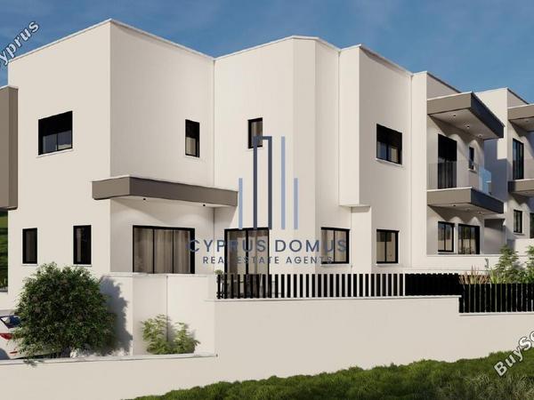 3 bedroom detached house for sale agia fyla limassol 8537256 image 16514330