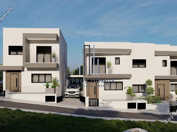 3 bedroom detached house for sale agia fyla limassol 8537256 image 16514332