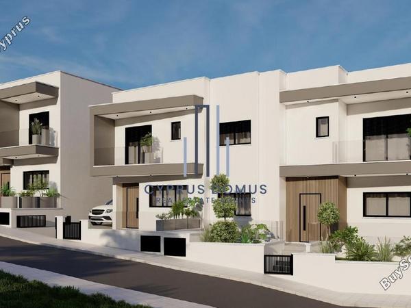 3 bedroom detached house for sale agia fyla limassol 8537256 image 16514335