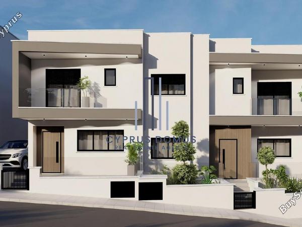 3 bedroom detached house for sale agia fyla limassol 8537256 image 16703084