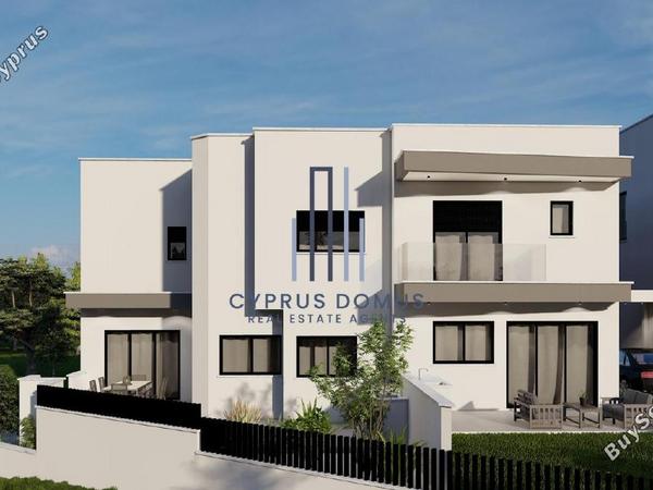 3 bedroom detached house for sale agia fyla limassol 8537256 image 16703086