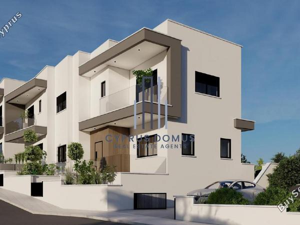 3 bedroom detached house for sale agia fyla limassol 8537256 image 16703090
