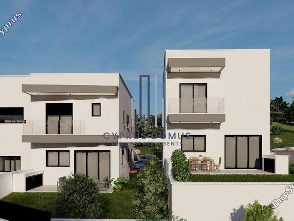 3 bedroom detached house for sale agia fyla limassol 8537256 image 16703091