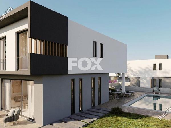 3 bedroom detached house for sale emba paphos 1861256 image 13832475