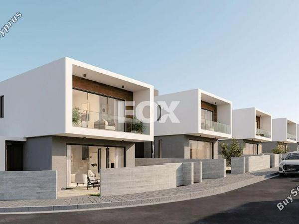 3 bedroom detached house for sale emba paphos 1861256 image 13832479
