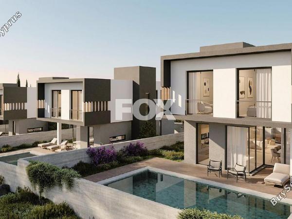 3 bedroom detached house for sale emba paphos 1861256 image 13832480