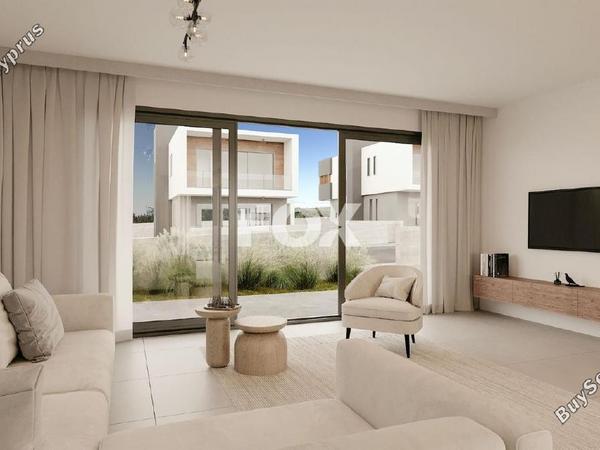 3 bedroom detached house for sale emba paphos 1861256 image 13832503