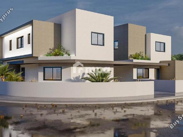 3 bedroom detached house for sale latsia nicosia 8277256 image 13997703