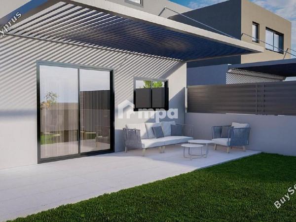 3 bedroom detached house for sale latsia nicosia 8277256 image 13997704