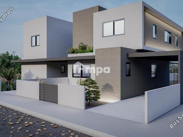 3 bedroom detached house for sale latsia nicosia 8277256 image 13997705