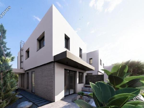 3 bedroom detached house for sale pano lakatamia nicosia 7969256 image 11475744