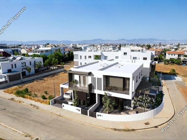 3 bedroom detached house for sale pano lakatamia nicosia 7969256 image 11475746