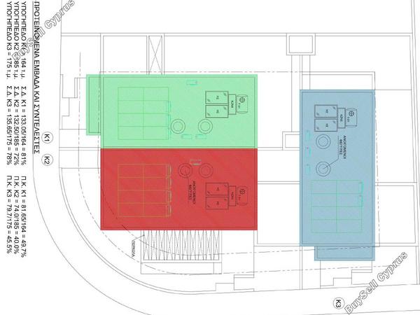 3 bedroom detached house for sale pano lakatamia nicosia 7969256 image 13709802