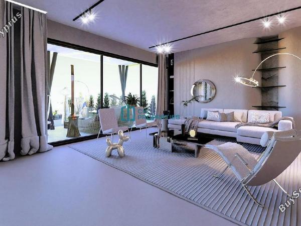 3 bedroom detached house for sale pervolia larnaca 7821256 image 10681972