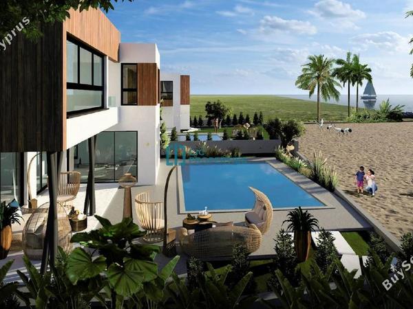 3 bedroom detached house for sale pervolia larnaca 7821256 image 10681974