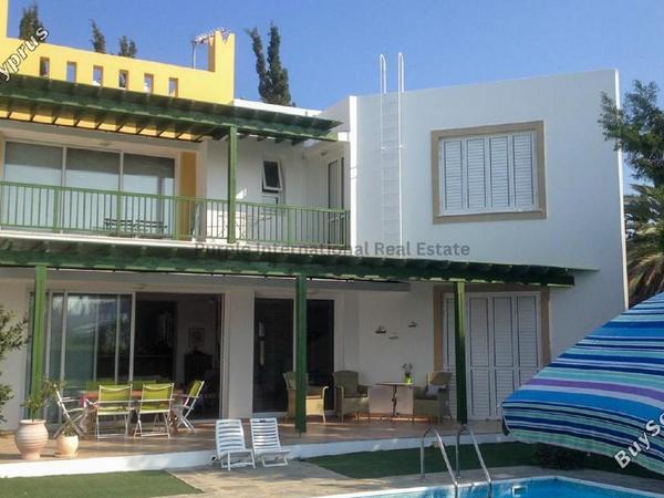 3 bedroom detached house for sale pervolia larnaca 7966256 image 14191435