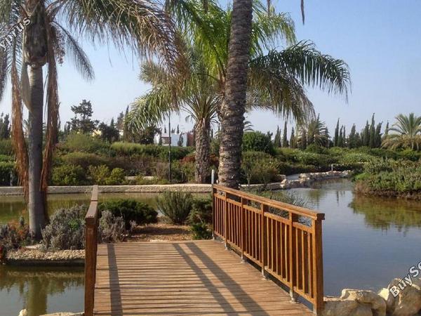 3 bedroom detached house for sale pervolia larnaca 7966256 image 14191436