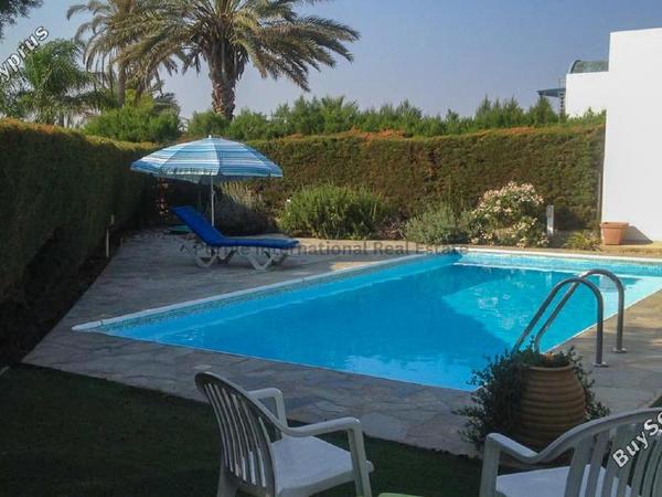 3 bedroom detached house for sale pervolia larnaca 7966256 image 14191437