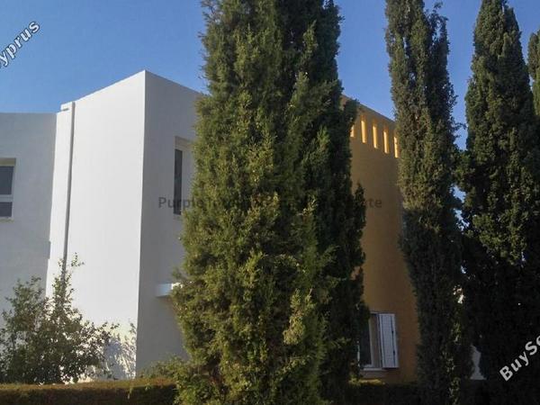 3 bedroom detached house for sale pervolia larnaca 7966256 image 14191440