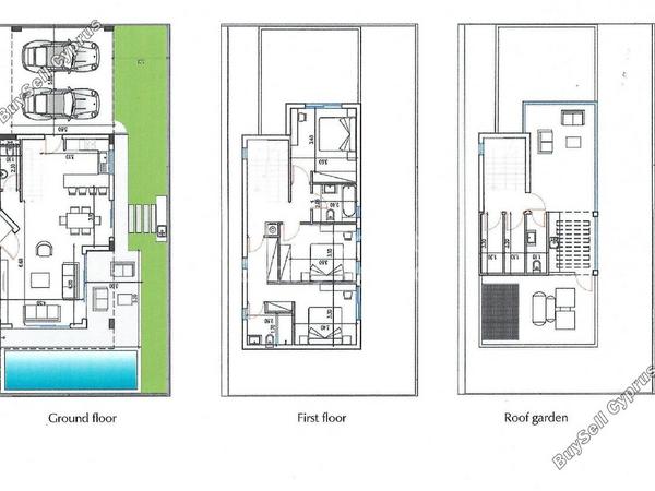 3 bedroom detached house for sale xylotymvou larnaca 8442256 image 15038315