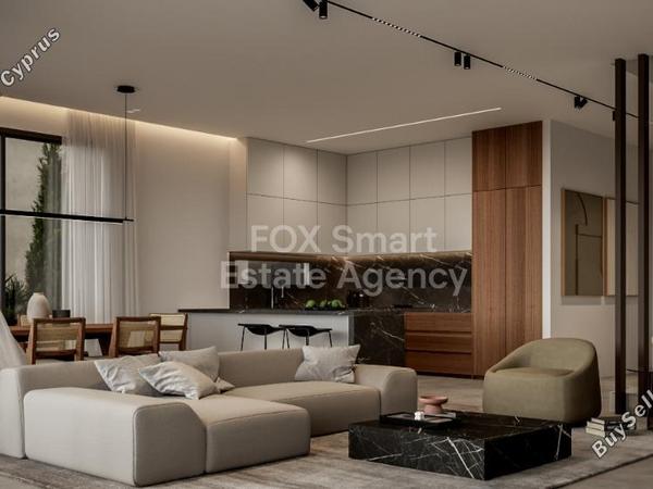 3 bedroom detached house for sale xylotymvou larnaca 8442256 image 15038320