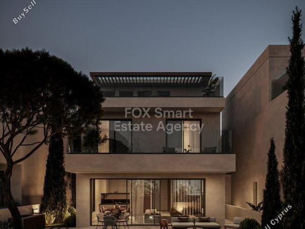3 bedroom detached house for sale xylotymvou larnaca 8442256 image 15038322
