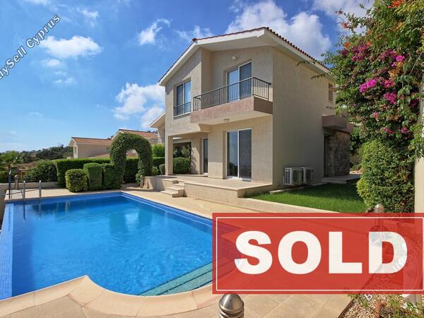 3 bedroom detached house sold peyia paphos 624256 image 311529