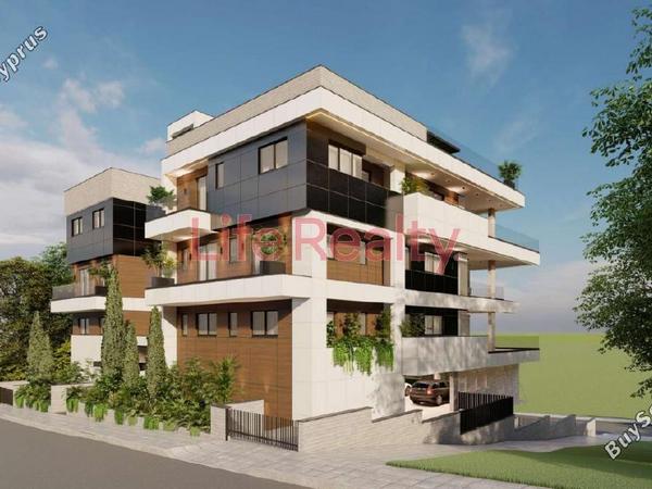 3 bedroom penthouse for sale agia fyla limassol 7625256 image 11246217