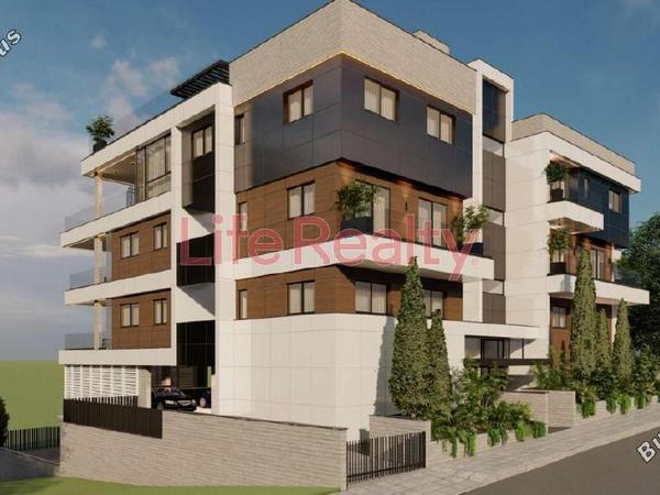 3 bedroom penthouse for sale agia fyla limassol 7625256 image 11246218