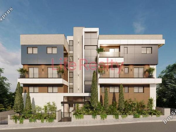 3 bedroom penthouse for sale agia fyla limassol 7625256 image 11246221