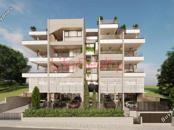 3 bedroom penthouse for sale agia fyla limassol 7625256 image 11246222