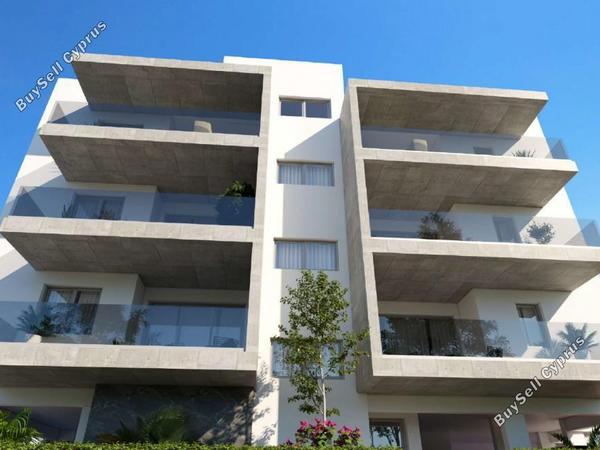 3 bedroom penthouse for sale kato lakatamia nicosia 7735256 image 10168174