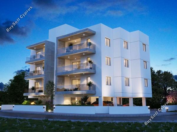 3 bedroom penthouse for sale kato lakatamia nicosia 7735256 image 10168175
