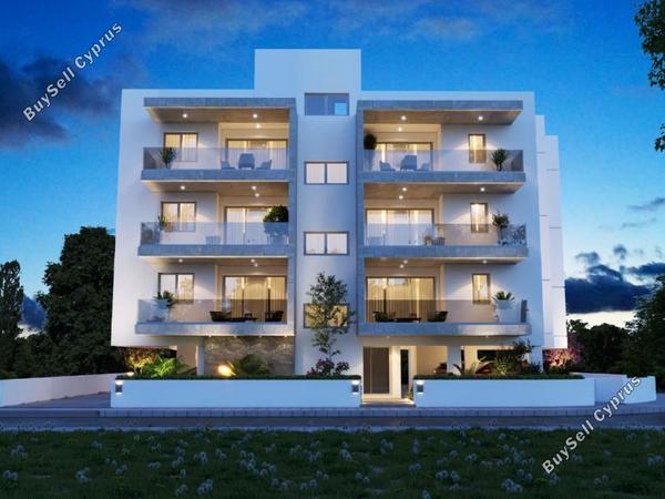 3 bedroom penthouse for sale kato lakatamia nicosia 7735256 image 10168176