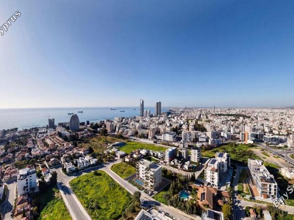 3 bedroom penthouse for sale linopetra limassol 8791256 image 16672141