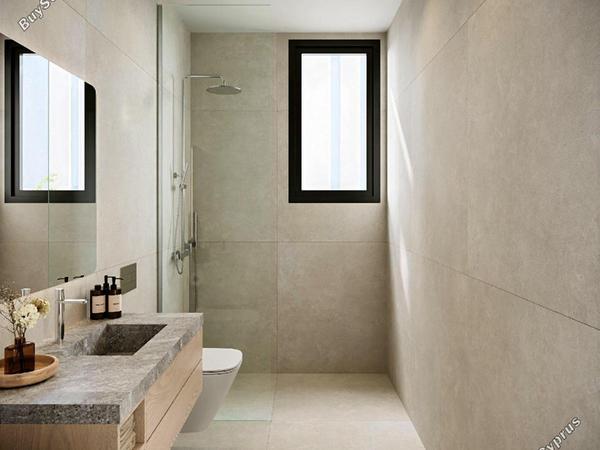 3 bedroom penthouse for sale linopetra limassol 8791256 image 16672157