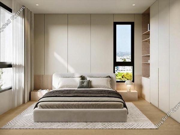 3 bedroom penthouse for sale linopetra limassol 8791256 image 16672158