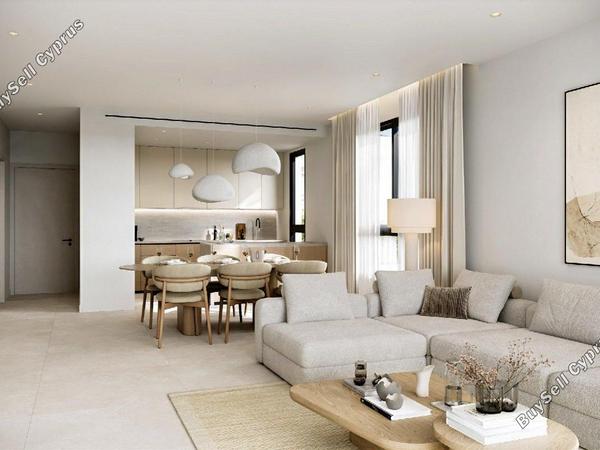 3 bedroom penthouse for sale linopetra limassol 8791256 image 16672161